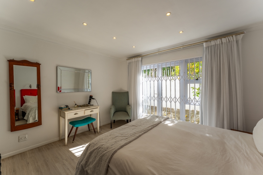 7 Bedroom Property for Sale in St Francis Bay Village Eastern Cape